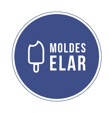 Moldes ELAR